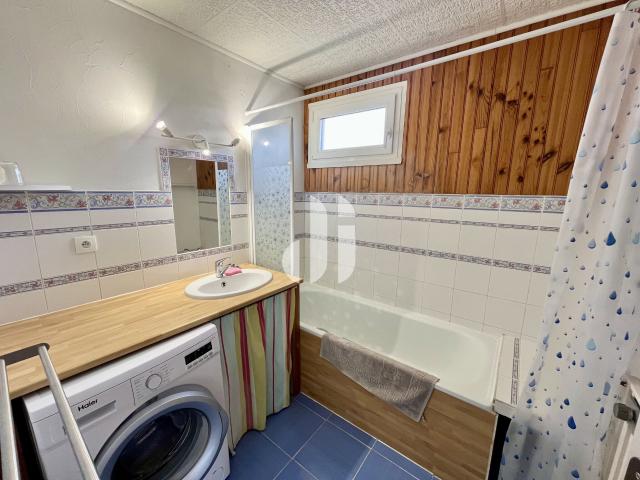 Appartement location à Bordeaux, Gradignan