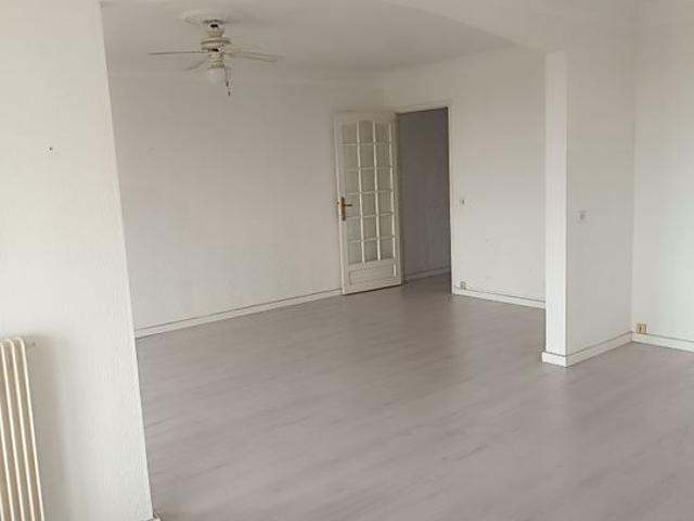 Appartement location à Grasse