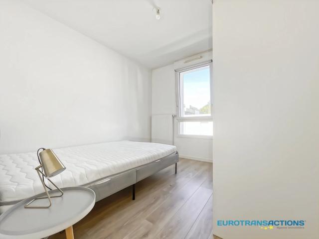 Appartement location à Haguenau-Wissembourg, Haguenau