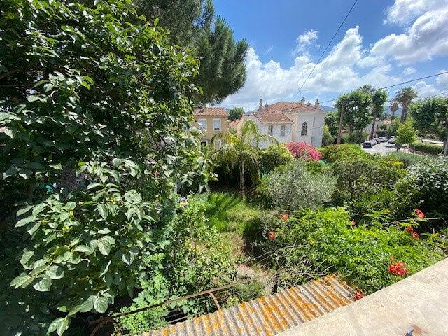 Appartement location à Arrondissement de Toulon, Hyères