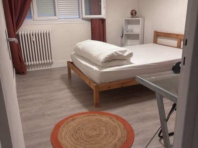 Appartement location à Lannion, Bretagne