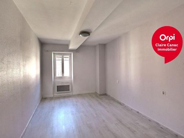 Appartement location à Castres, Lautrec