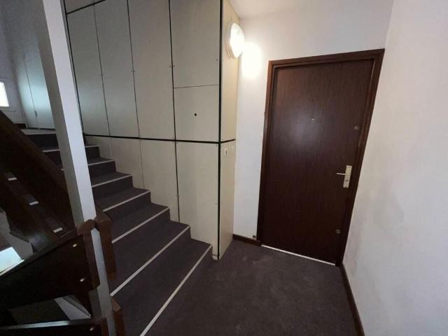 Appartement location à Mende