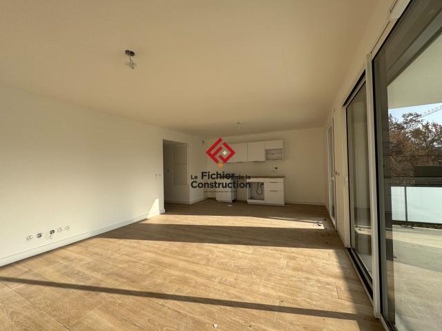 Appartement location à Grenoble, Meylan