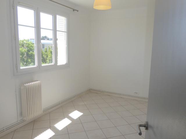 Appartement location à Montpellier
