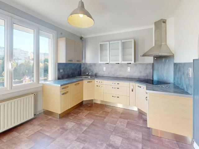 Appartement location à Rodez, Onet-le-château