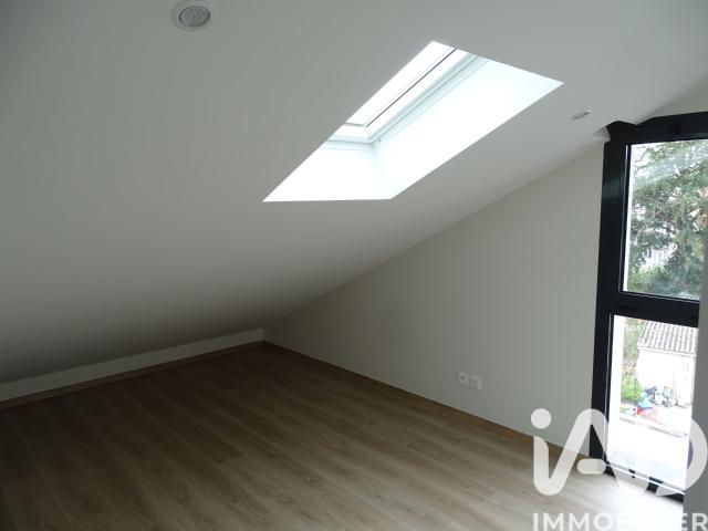 Appartement location à Nogent-sur-Marne, Saint-maur-des-fossés