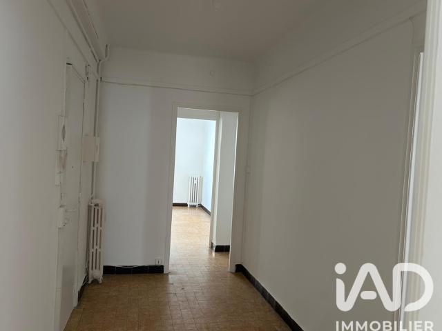 Appartement location à Arrondissement de Toulon, Toulon