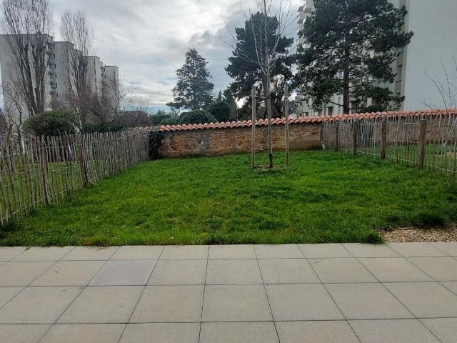 Appartement location à Villefranche-sur-Saône, Rhône