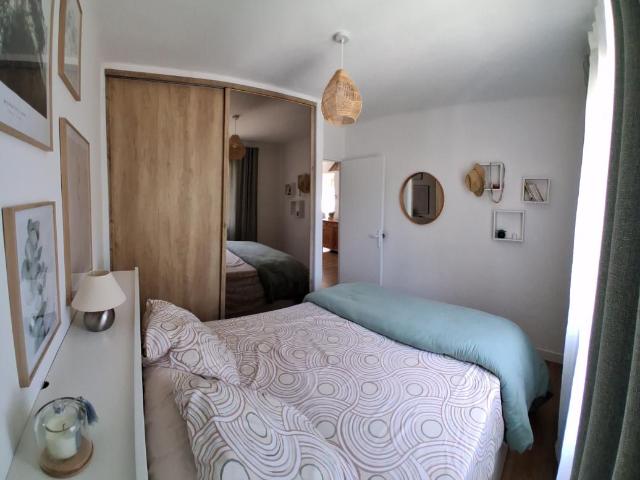 Appartement location à Brignoles, Vinon-sur-verdon