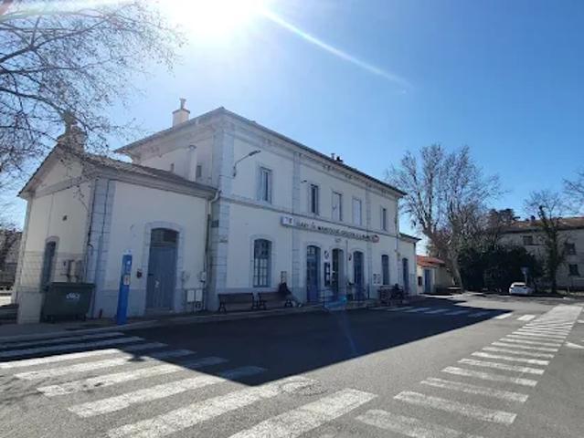 Appartement vente à Forcalquier, Manosque