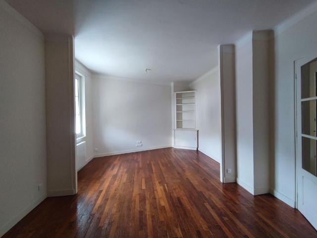 Appartement location à Torcy, Chelles