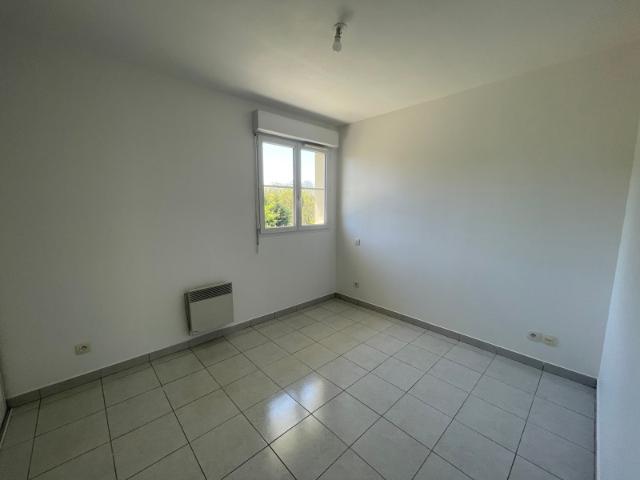 Appartement location à Valence, Valence d'Agen