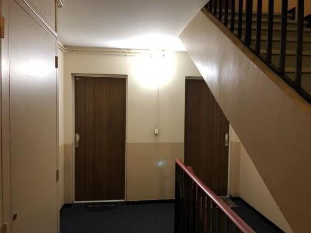 Appartement location à Creil, Voltaire