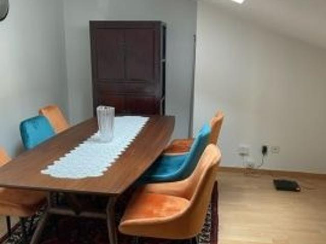 Appartement location à Lyon, Métropole de Lyon