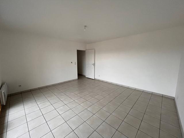 Appartement location à Rouen, Ruan