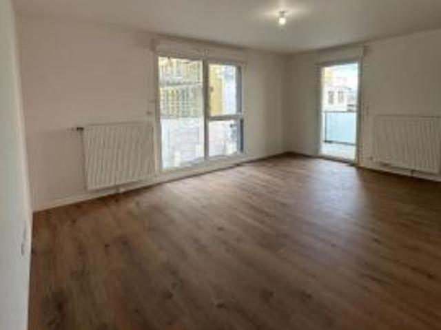Appartement location à Nogent-sur-Marne, Fontenay-sous-bois