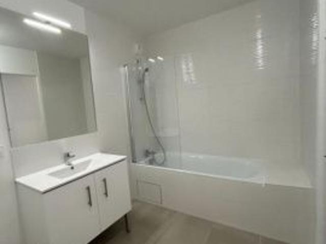Appartement location à Nogent-sur-Marne, Fontenay-sous-bois