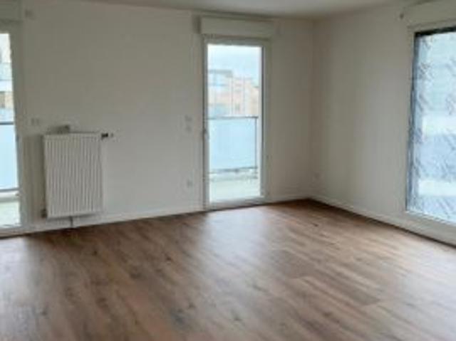 Appartement location à Nogent-sur-Marne, Fontenay-sous-bois