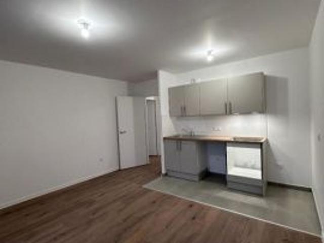 Appartement location à Nogent-sur-Marne, Fontenay-sous-bois