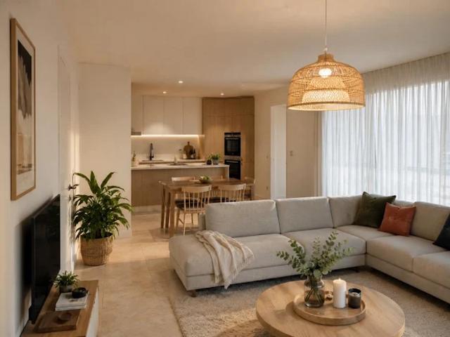 Appartement vente à Toulouse