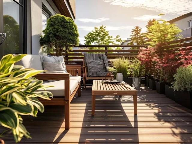 Appartement vente à Arcachon, Andernos-les-bains