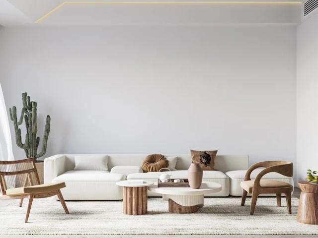 Appartement vente à Montpellier, Sussargues