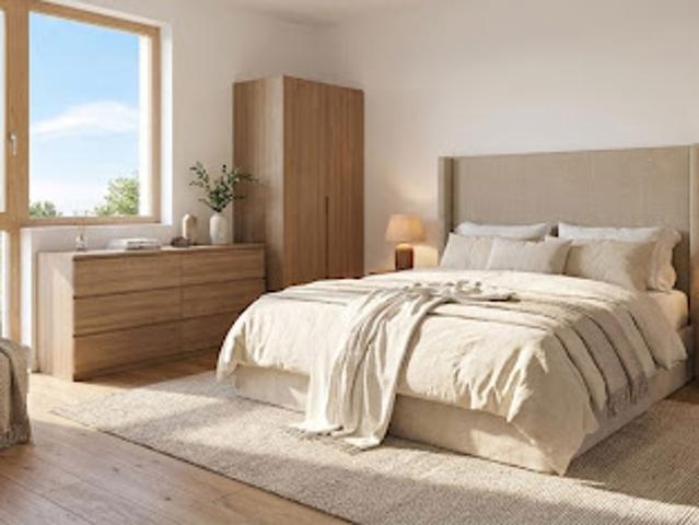 Appartement vente à Strasbourg, Ostwald