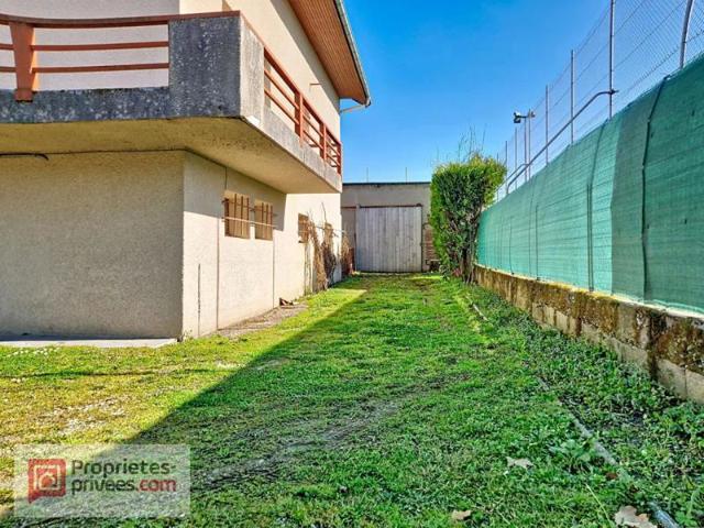 Appartement vente à Chambéry, Auvergne-Rhône-Alpes