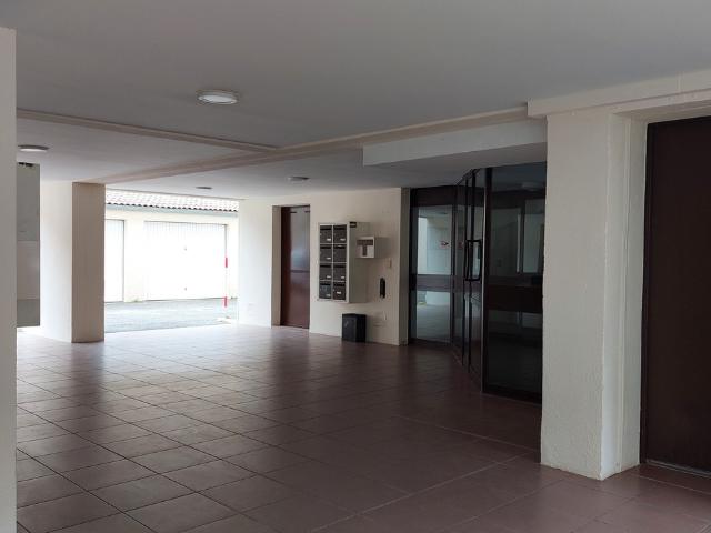 Appartement vente à Forcalquier, Sisteron