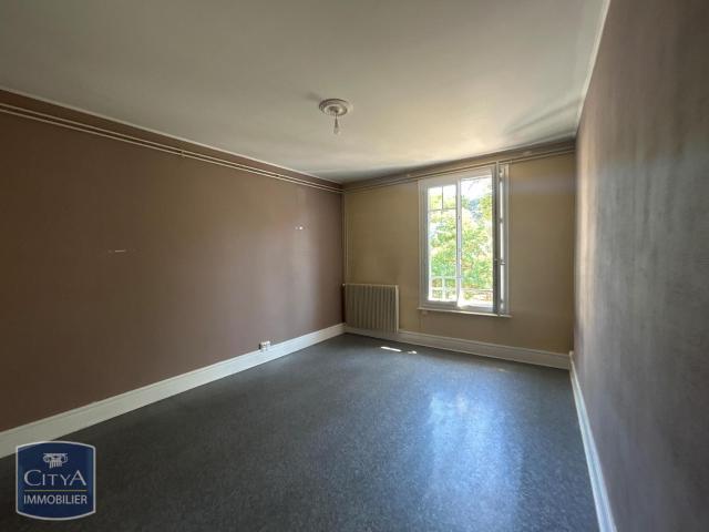 Appartement location à Bourg-en-Bresse, Bourg-en-bresse