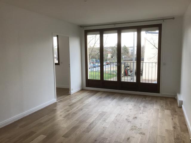 Appartement location à Saint-Germain-en-Laye, Maisons-laffitte