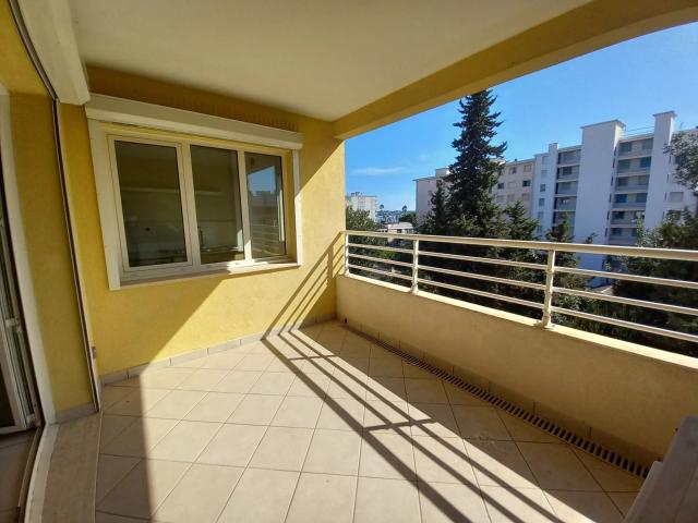 Appartement vente à Grasse, Antibes