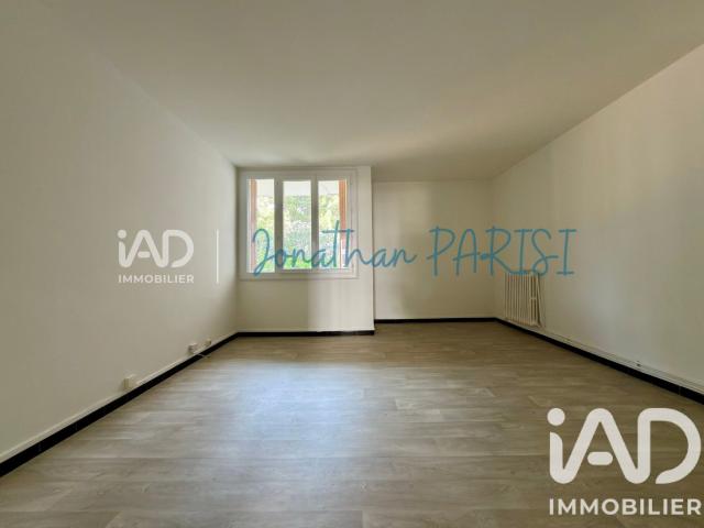 Appartement vente à Perpignan