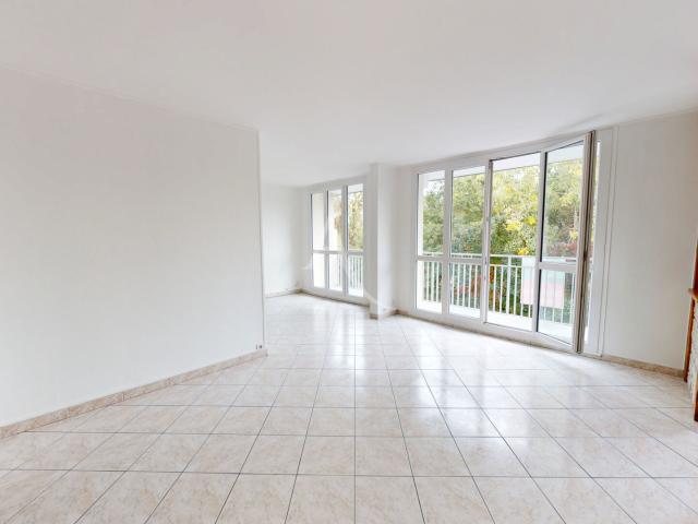 Appartement location à Palaiseau, Chilly-mazarin