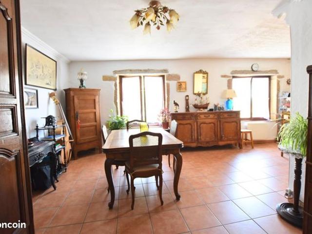 Appartement vente à Châlons-en-Champagne, Francheville