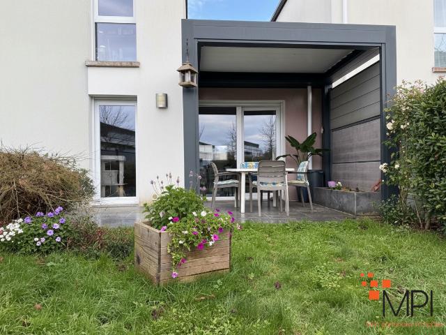 Appartement vente à France métropolitaine, Bretagne