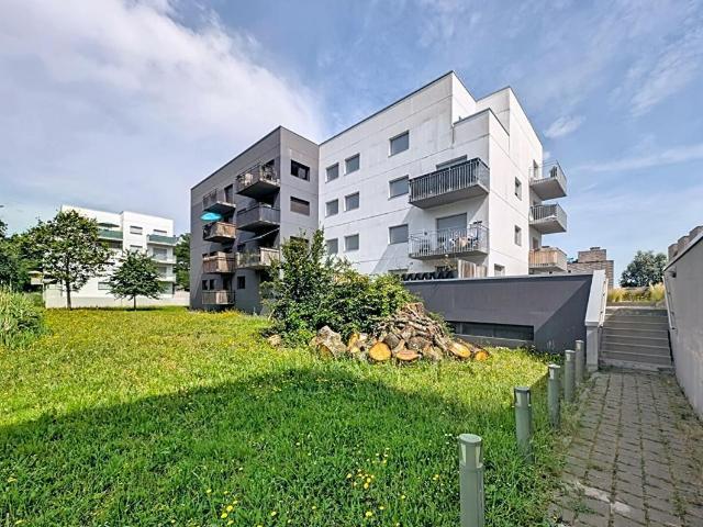 Appartement vente à Le Landreau, Nantes