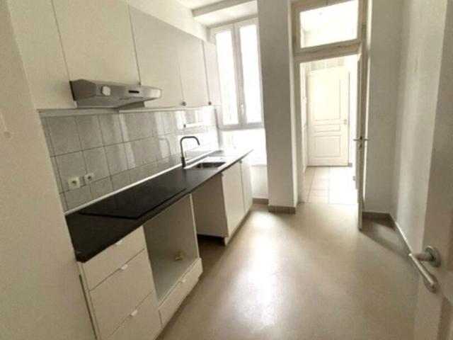 Appartement location à Strasbourg, Hoenheim