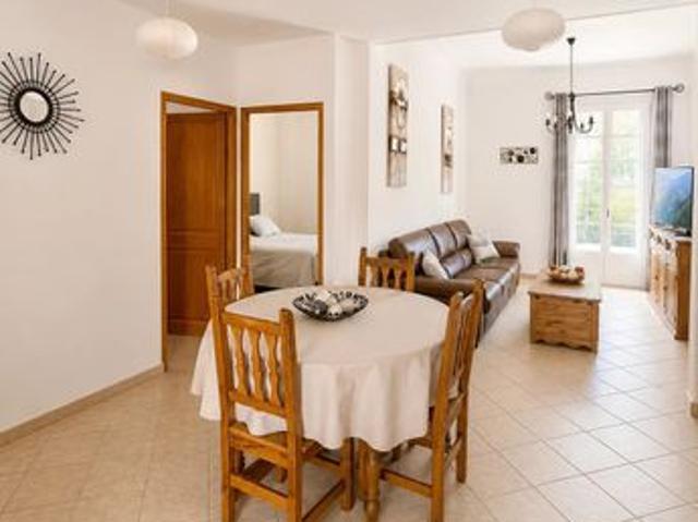 Appartement vente à Nice, Alpes-Maritimes