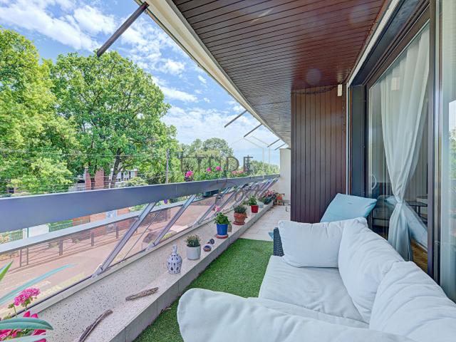 Appartement vente à Évry, Crosne