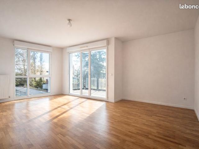 Appartement vente à Palaiseau