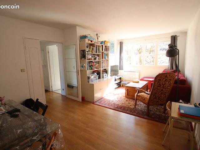 Appartement vente à Palaiseau, Gif-sur-yvette