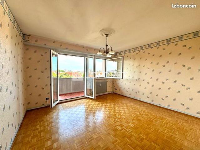 Appartement vente à Schiltigheim, Collectivité européenne d'Alsace