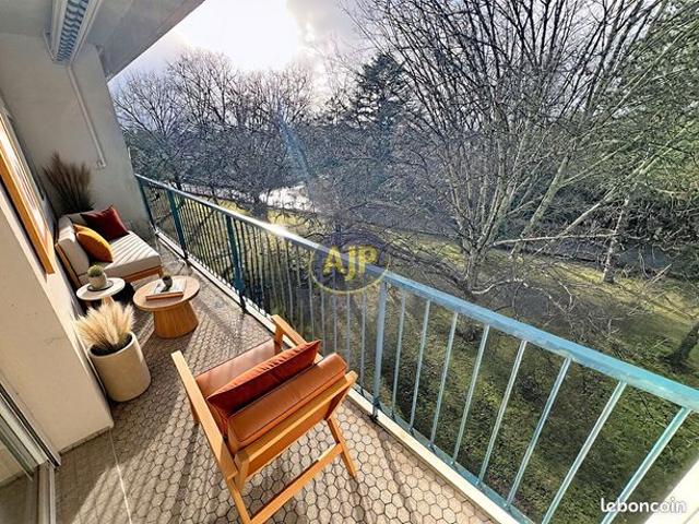 Appartement vente à Bordeaux, Mérignac