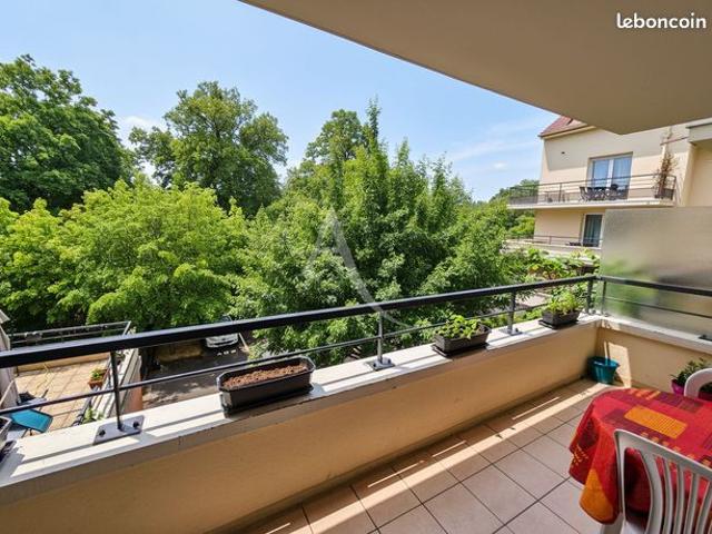 Appartement vente à Étampes, Dourdan