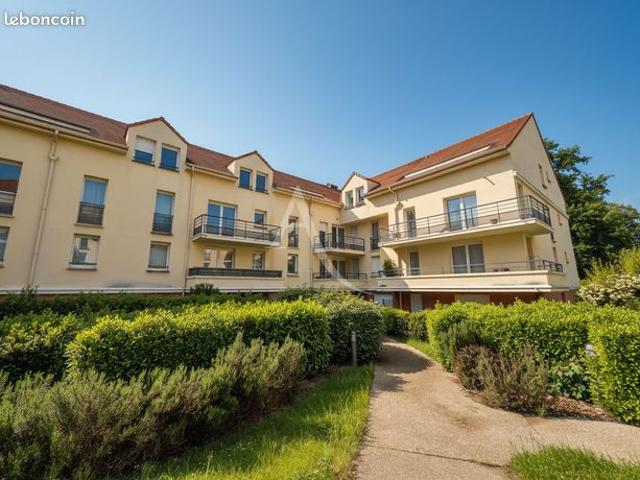 Appartement vente à Étampes, Dourdan
