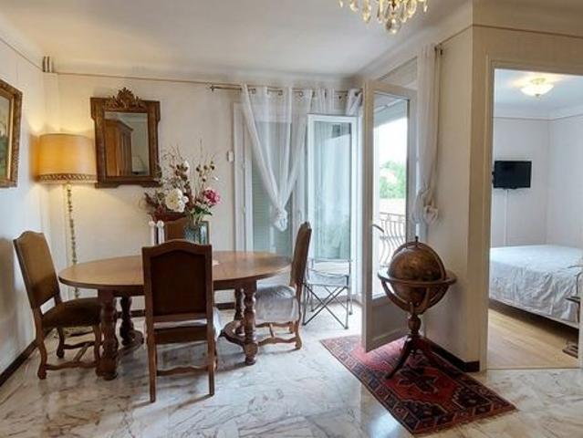 Appartement vente à Perpignan