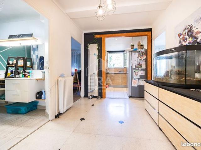 Appartement vente à Perpignan