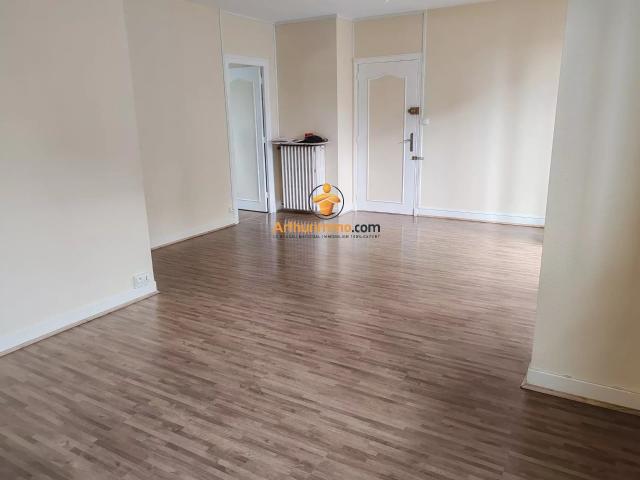 Appartement location à Pau, Billère